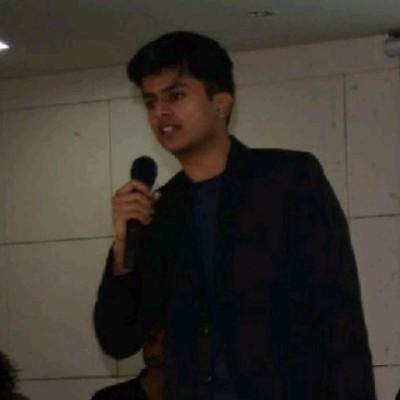 Rahul Kannan